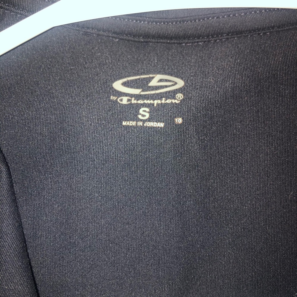 Champion pullover - Picture 2 of 3